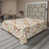 Pale Orange Coral White is out of stock selected