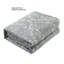 Casie Floral Bedspread-988397370-988397371