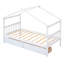 Lit simple en bois avec tiroirs-1212279006-1212279584