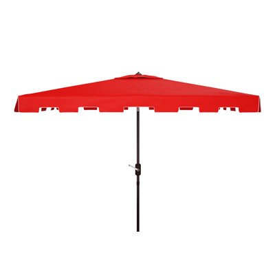 Towerside 9.8' Umbrella