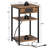 Tannya End Table Set