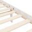 Bed Frame with Headboard-1866293159-1829965010