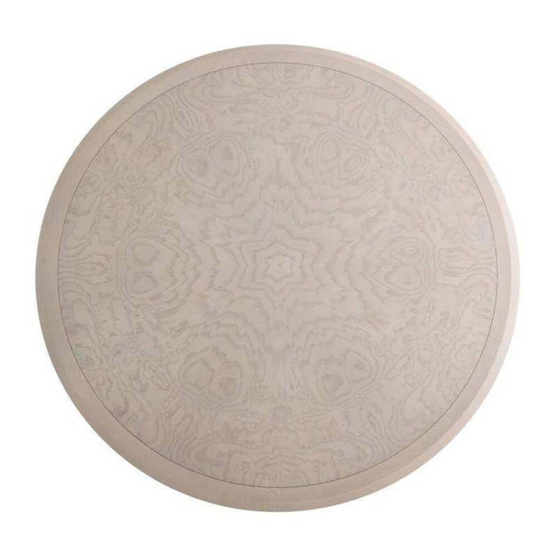 Kinsley Round Dining Table