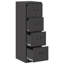 Storage Cabinet-279677382