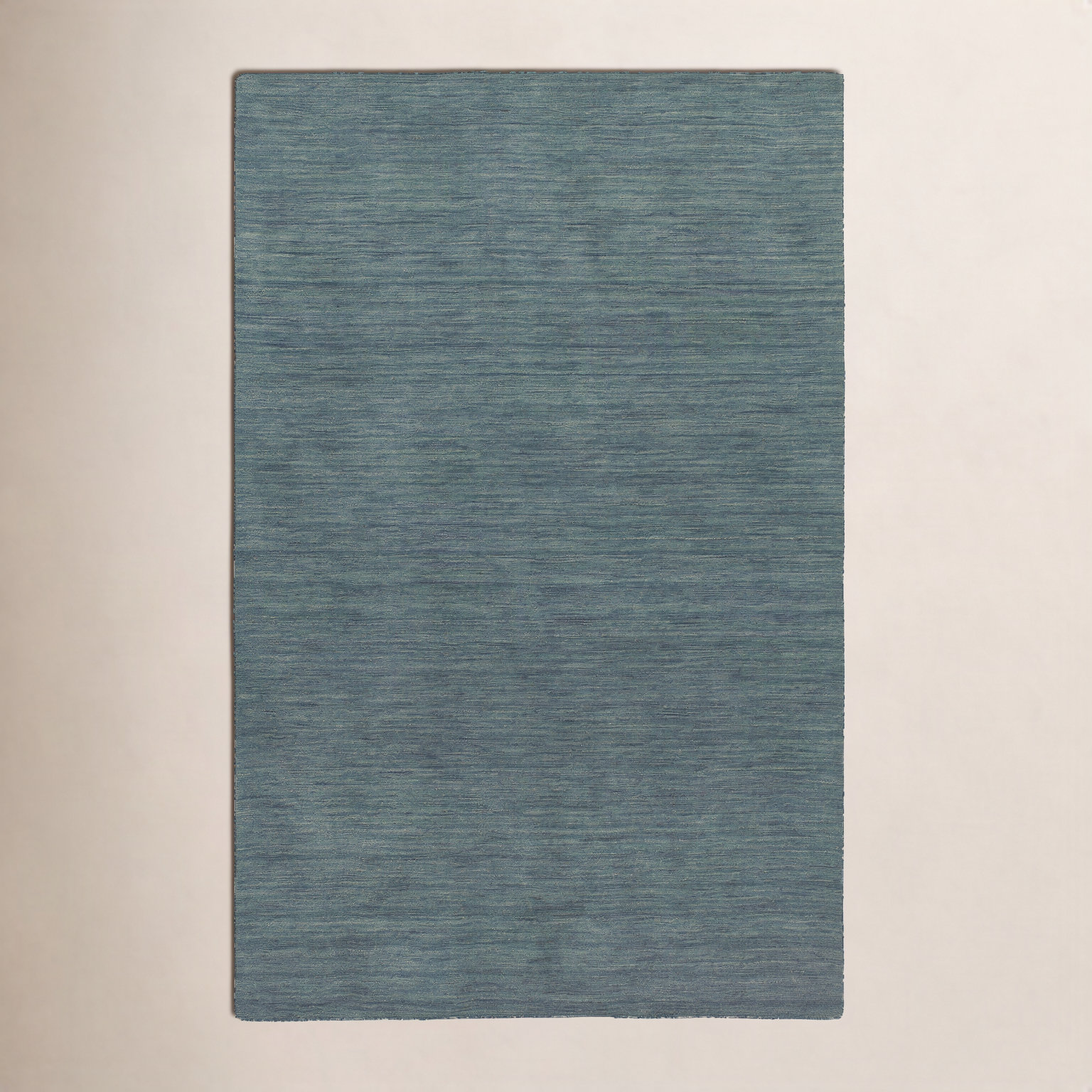 Nala Rug, Rectangle 6' x 9'