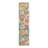 Vargas Animal Print Beige Area Rug-1449232333
