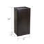 Armoire de cuisine style Shaker de Design House Brookings (prête à assembler)-719837904-719837906