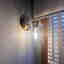 Photos des clients 3 de 4