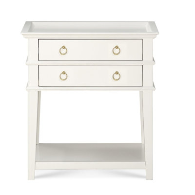 Table de chevet