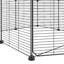 Crowley Weather Resistant Rabbit Playpen