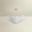 Bromo Wall Sconce