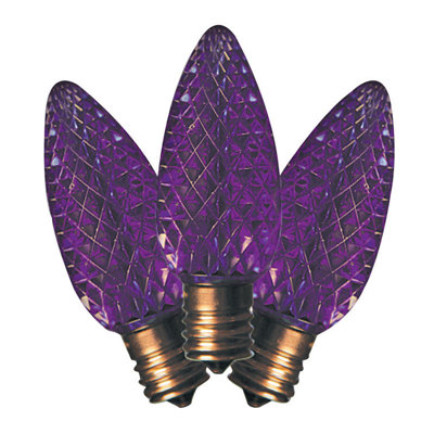 LED Light Bulbs