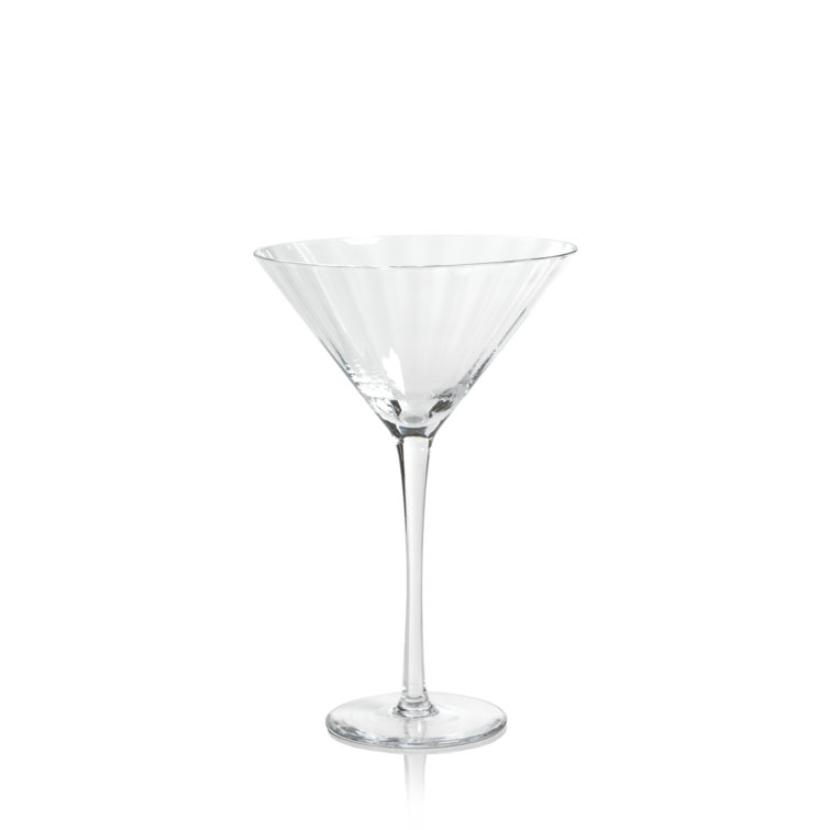 https://assets.wfcdn.com/im/24567788/resize-h755-w755%5Ecompr-r85/2445/244542224/Malden+Optic+Martini+Glasses%2C+Set+of+4.jpg