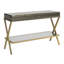 Console 47,5 po Chanae-21906297