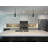 Luna Light Single Cylinder LED Pendant-1835383306
