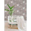 Rouleau de papier peint L 33 pi x l 20,9 po Kenji Safari-647851525
