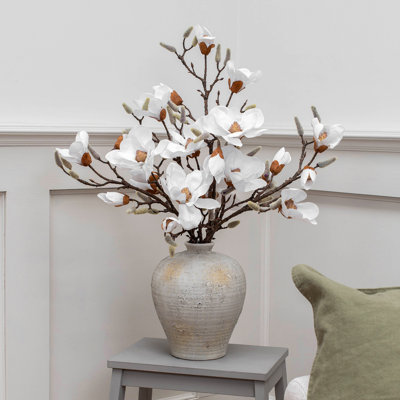 Arrangement