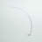Spataro 80'' LED Arched Floor Lamp-756221890