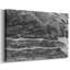 Toile tendue Found-Textures Found-612407704