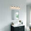 Miroir de salle de bain en aluminium-118659094-115788852