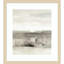 Influence Of Line And Color Neutral Crop by Mike Schick-952863190-952863191