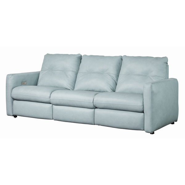 https://assets.wfcdn.com/im/24567919/resize-h600-w600%5Ecompr-r85/2593/259331663/96%27%27+Leather+Power+Reclining+Sofa.jpg