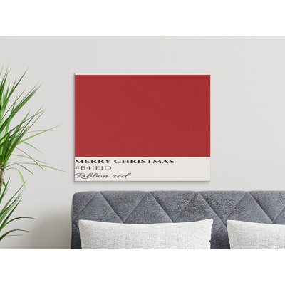 Sosebee Wrapped Canvas Print Set