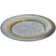 Decorative Tray