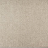 Glenfield Fabric