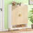 7-Tier Shoe Storage Cabinet-764928472