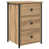 Artisan Oak