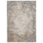 Ulen Abstract Area Rug-232439783