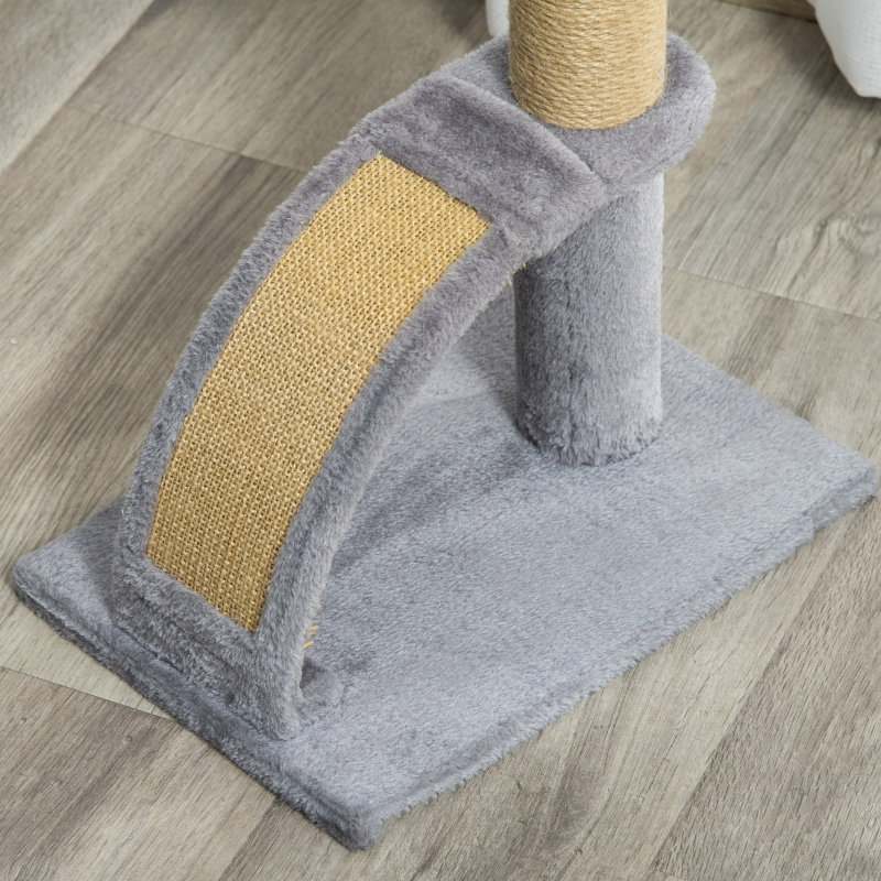 43 cm H Cat Tree / Condo