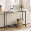 Console Huxley-1792129360-1792129366