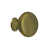 Antique Brass