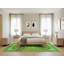 Tapis verts Traditional 2900-1849332778