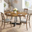 120 cm W Console Table-1026492854-1026492855-1026492856