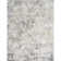 Kirima Machine Woven Area Rug