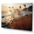Wrapped Canvas