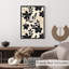 Impression d'art moderne sans cadre-1314486935