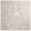Piccoli Grande Semi-Polished Porcelain Tile-1802193959