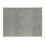 Tapis extérieur à chevrons antidérapants-982215310