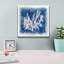 «Coastal Washes Coral II» par Carol Robinson, art mural sur toile-743788570