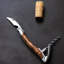 Sommelier Corkscrew-105401790