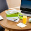 Food Storage Container-17562882