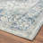 Iser Oriental Indoor Rug-1192305795