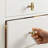Emery 1 1/2" Length Bar Pull Multipack-91893782