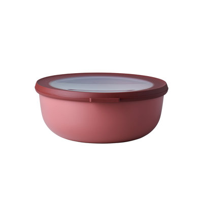 Food Storage Container