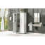 Rangement de salle de bain Mcculligh