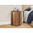 Accent Table-1949872207